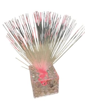 Lampka nocna LED  NA BATERIA 6776474