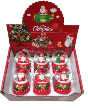 Są światła_ nie ma muzyki 6776489