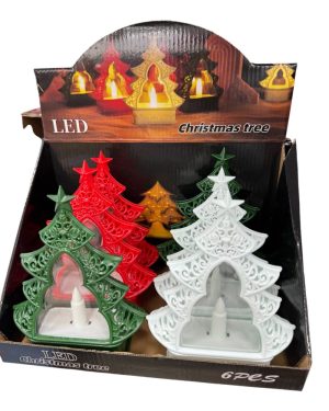 Dekoracja świąteczna 6776504