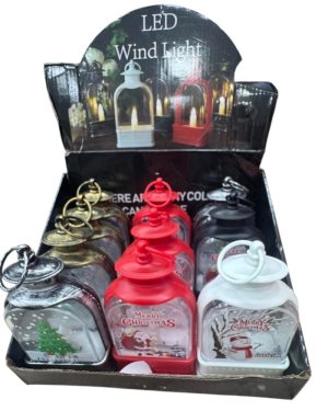 Dekoracja świąteczna 6776505