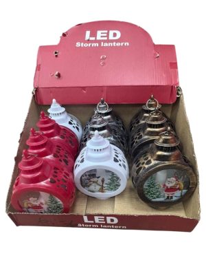 Dekoracja świąteczna 6776506