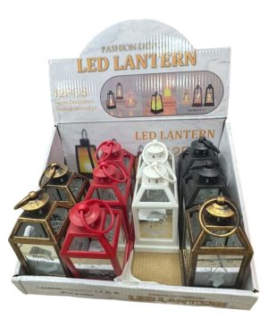 Dekoracja świąteczna 6776507