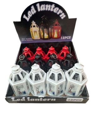 Dekoracja świąteczna 6776508