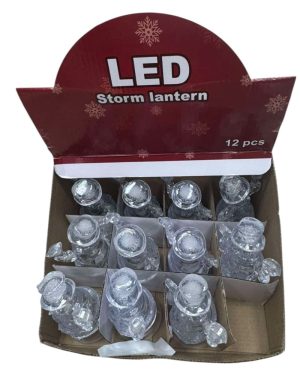 Dekoracja świąteczna 6776509