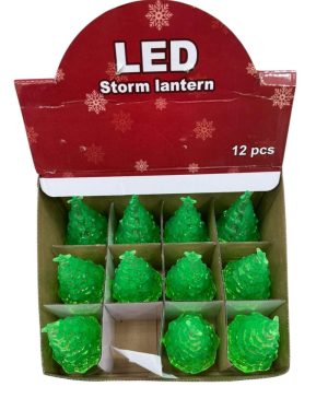 Dekoracja świąteczna 6776510