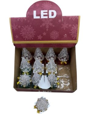 Dekoracja świąteczna 6776511