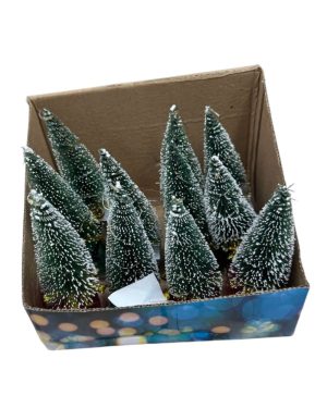 Dekoracja świąteczna 6776512