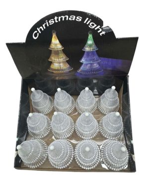 Dekoracja świąteczna 6776513