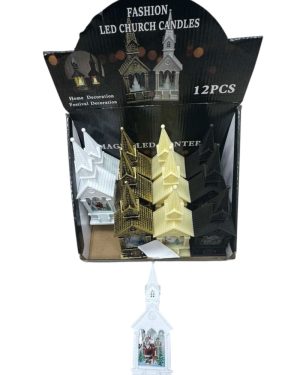 Dekoracja świąteczna 6776514