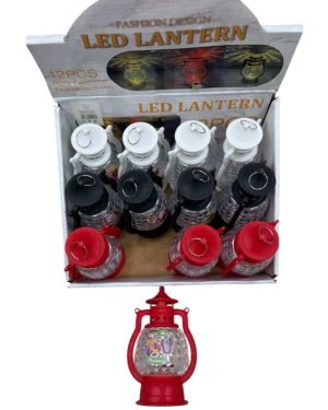 Dekoracja świąteczna 6776515