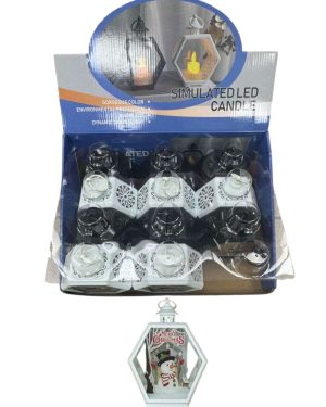 Dekoracja świąteczna 6776516