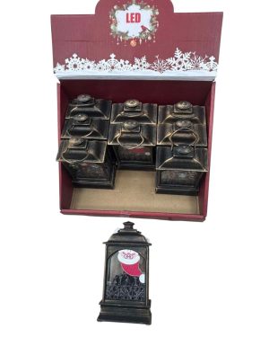 Dekoracja świąteczna 6776517