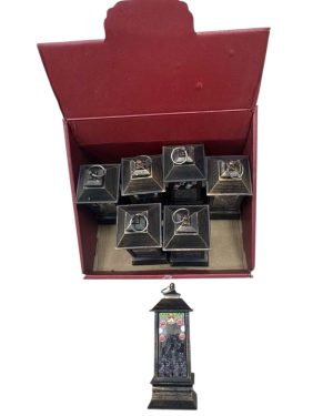 Dekoracja świąteczna 6776518