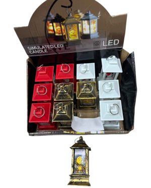 Dekoracja świąteczna 6776519