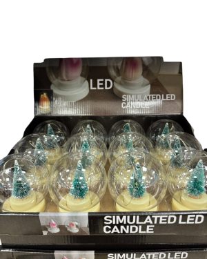 Dekoracja świąteczna 6776520