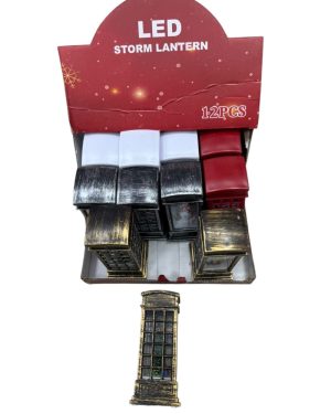 Dekoracja świąteczna 6776521