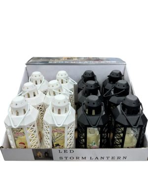 Dekoracja świąteczna 6776522