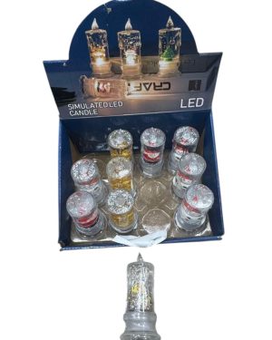 Dekoracja świąteczna 6776523