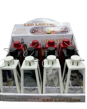 Dekoracja świąteczna 6776524