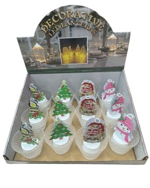 Dekoracja świąteczna 6776525