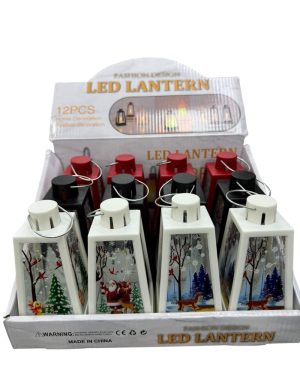 Dekoracja świąteczna 6776526