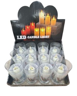 Dekoracja świąteczna 6776527