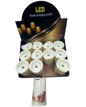 Dekoracja świąteczna 6776529