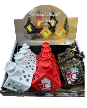 Dekoracja świąteczna 6776530