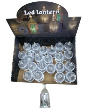 Dekoracja świąteczna 6776531