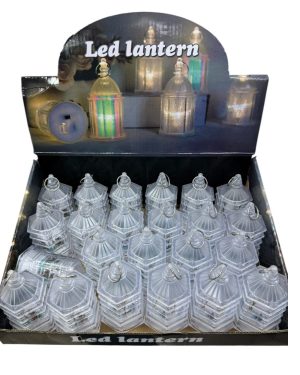 Dekoracja świąteczna 6776532