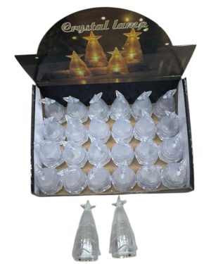 Dekoracja świąteczna 6776533