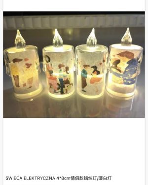 Latarnia Swiąteczna Dekoracje Świąteczne Wystró 6776545