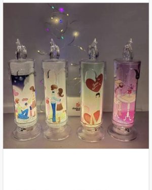 Latarnia Swiąteczna Dekoracje Świąteczne Wystró 6776546