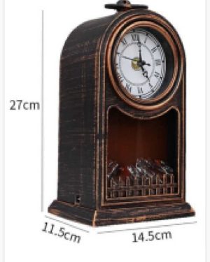 Latarnia Swiąteczna Dekoracje Świąteczne Wystró 6776547