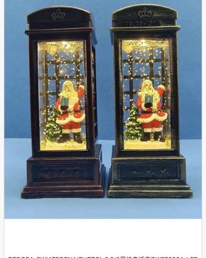 Latarnia Swiąteczna Dekoracje Świąteczne Wystró 6776553