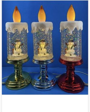 Latarnia Swiąteczna Dekoracje Świąteczne Wystró 6776558