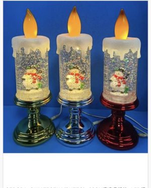 Latarnia Swiąteczna Dekoracje Świąteczne Wystró 6776559