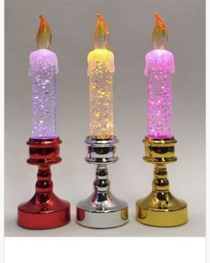 Latarnia Swiąteczna Dekoracje Świąteczne Wystró 6776561