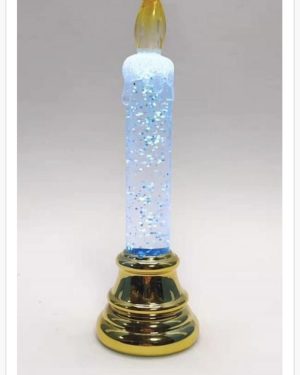 Latarnia Swiąteczna Dekoracje Świąteczne Wystró 6776562