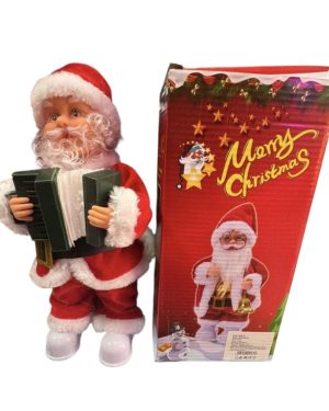 Dekoracja świąteczna 6776590