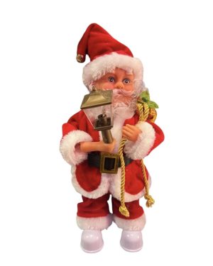 Dekoracja świąteczna 6776591