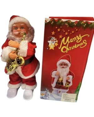 Dekoracja świąteczna 6776592