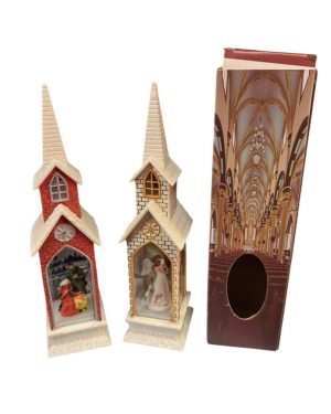 Latarnia Swiąteczna Dekoracje Świąteczne Wystró 6776595