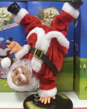 Dekoracja świąteczna 6776605