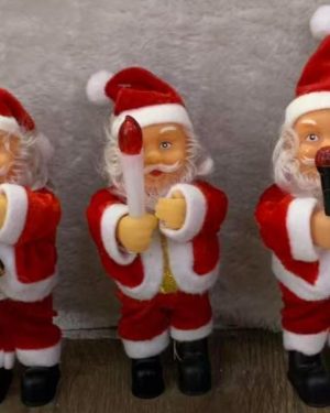 Dekoracja świąteczna 6776606