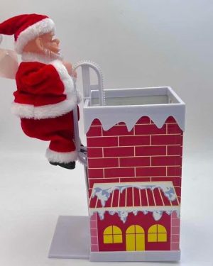 Dekoracja świąteczna 6776607