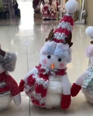 Dekoracja świąteczna 6776608