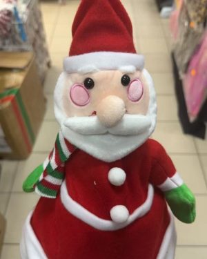 Dekoracja świąteczna 6776610