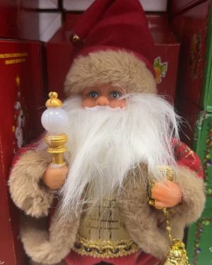 Dekoracja świąteczna 6776611