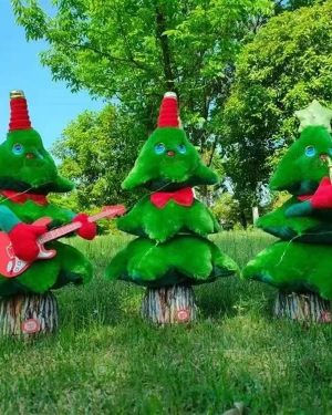 Dekoracja świąteczna 6776612